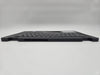 Dell Vostro 14 3400 Palmrest Spanish Keyboard 0P8YG4 P8YG4