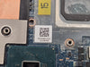 DELL ALIENWARE X15 R1 INTEL CORE I9-11900 MOTHERBOARD 6NK2D *READ*
