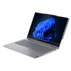 Lenovo ThinkBook 14 2-in-1 Gen 5 Intel Ultra 5 225U 16GB 512GB SSD WUXGA 60hz, 1