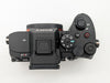 Sony a7R V Alpha Full Frame Mirrorless Camera Body *READ*