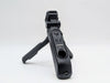 Canon HG-100TBR Tripod Grip with BR-E1 Wireless Remote Control - Ships Free