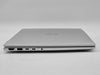 HP ProBook 440 G11 14
