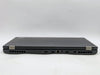 Lenovo P50 15