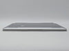 HP PROBOOK 445 G11 NOTEBOOK PC 14