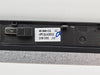 Dell OEM Inspiron 11 3195 2-in-1 11.6