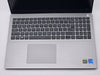 Dell Vostro 16 5630 16