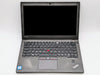 Lenovo X270 12