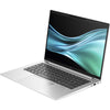 HP EliteBook 840 G11 Notebook 12-Core: 1.7 to 4.8 GHz Performance 2s1.2 to 3.8 G
