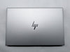 HP EliteBook 830 G8 13