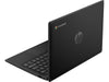 HP Fortis G1m 11