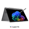Lenovo Yoga 7i 2-in-1 16” Intel Ultra 5 226V 16GB 512GB SSD WUXGA 60hz, 16