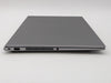 HP ZBook Studio G8 15