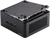 ASUS NUC 14 Pro Mini Intel Ultra 7 155H 32GB 1TB SSD 155H Intel Arc 32GB Black W