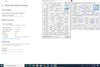 Surface Pro 4 12