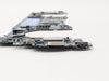 Dell XPS 13 9310 Motherboard 16GB i7-1185G7 DXP1F 0DXP1F *READ*