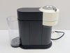 Nespresso Vertuo Next Coffee and Espresso Maker - White