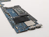 Genuine Dell XPS 13 9380 Laptop Motherboard 8GB i5-8265U LA-E672P XTG2D *READ*