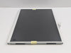Genuine Dell Inspiron 3275 AIO LCD Screen FHD Non-Touch White W13YY V7224