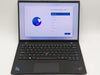 Lenovo ThinkPad X1 Carbon Gen 10 14