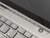 Lenovo ThinkPad L13 Yoga Gen 3 13