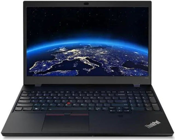 Lenovo ThinkPad T15p Gen 3 2022 15.6 in FHD Core 12700H 256GB SSD i7-12700H