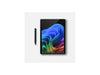 Microsoft Surface Pro 11th Edition Qualcomm Snapdragon 16GB 256GB 13