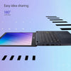 ASUS Vivobook Go 14 14 N4500 4GB 14