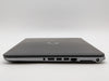 HP EliteBook 850 G1 15