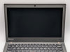 Lenovo ThinkPad X250 12