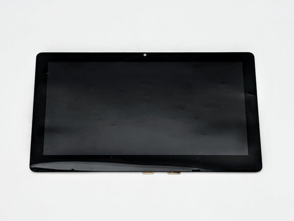 OEM Dell Latitude 3120 11.6