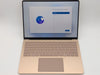 Surface Laptop 7 Copilot+ 13