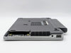 DELL LATITUDE E6330 13.3