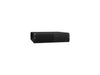HP Z2 G9 Dedicated No Screen No WARRANTY