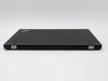 LENOVO Thinkpad T15 GEN 2 20W5 15