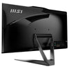 MSI PRO AP222T 13M 21.5 i3-13100 8GB 512GB 21.5