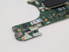 Lenovo Thinkpad T470 Motherboard Intel Core i5-6300U CT470 NM-A931