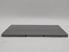 Dell Latitude 7200 2-in-1 12