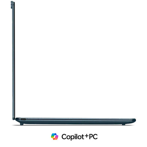 Lenovo Yoga Slim 9i 14″ Intel Ultra 7 258V 32GB 1TB SSD UHD 120hz, 14