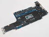 RWT8G Latitude 5431 Hdb45 La-l871p Laptop Motherboard With Intel I5-1240p Cpu