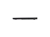 GIGABYTE AERO X16 2WHA3USC64AH Ryzen AI 9 HX 370 5070 GPU RTX 32GB 1TB SSD 16