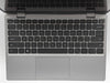 DELL LATITUDE 3320 13