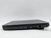 Lenovo X270 12