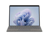 Microsoft Surface Pro 10 Intel Ultra 7 Series 1 16GB 256GB 13.0