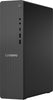 Lenovo IdeaCentre Tower Copilot+ PC AMD Ryzen AI 7 350 32GB 1TB Ryzen 7 AI 350 A