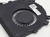 Dell OEM Inspiron 7390 7391 CPU Cooling Fan - HYPYN 0HYPYN