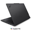 Lenovo ThinkPad T14 Gen 6 Ryzen AI 5 PRO 340 16GB 512GB SSD WUXGA 60hz 14