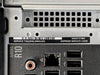Dell Alienware Aurora Ryzen Edition R10 RYZEN 9 5950X 1TB SSD 16GB W11P GTX 1660