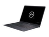 MSI Creator Z16 Fujiwara Hiroshi Limited Edition Intel i7 11th Gen 16GB 1TB SSD