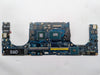 DELL XPS 15 9570 i7-8750H 2.2GHz CPU NVIDIA 1050Ti 4GB Motherboard F3DC8 *READ*