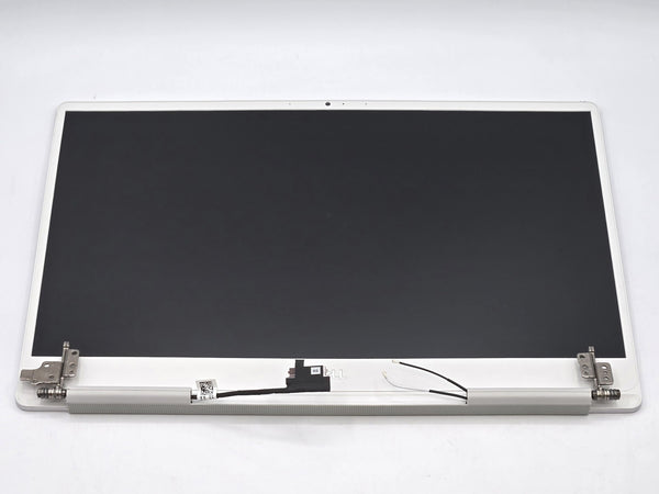 DELL INSPIRON 7591 15.6